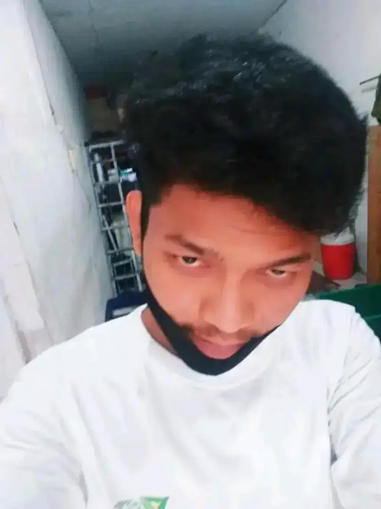 Cari pekerjaan  buruh