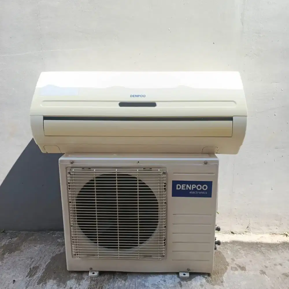 Ac 1/2 pk denpoo lowwat