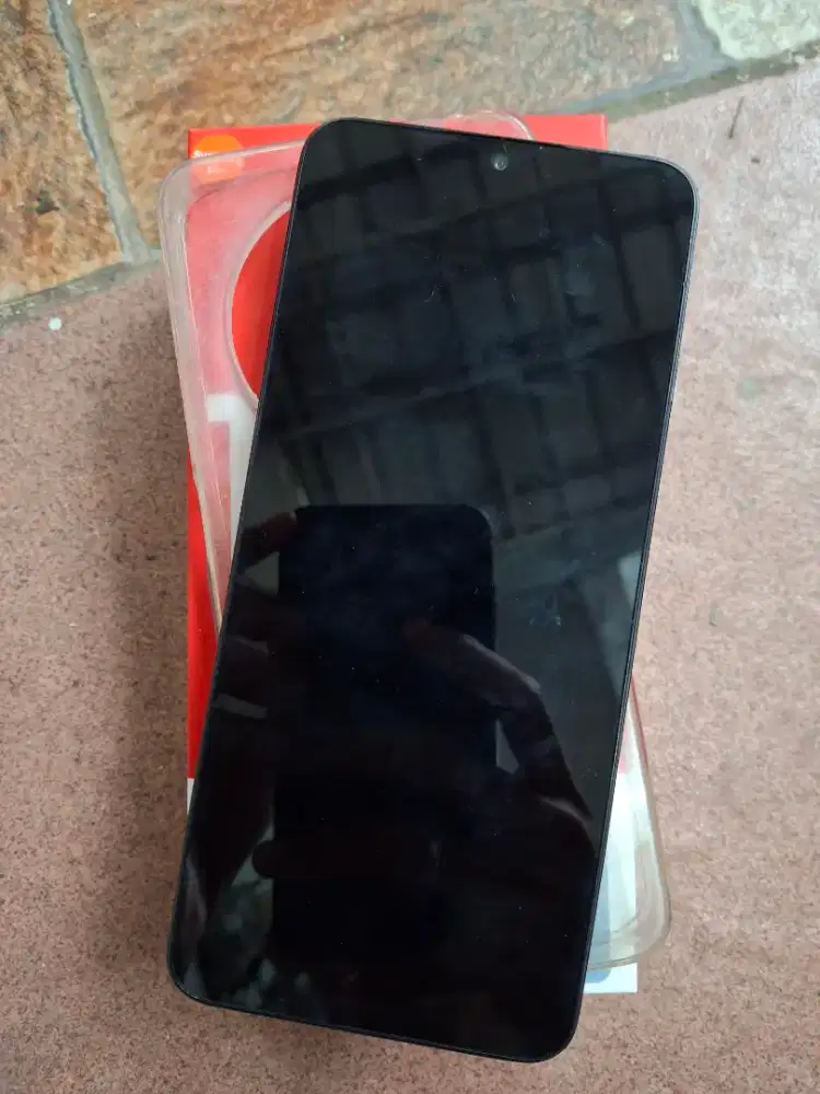 Xiaomi Redmi 14C 8/256 NFC Fullset