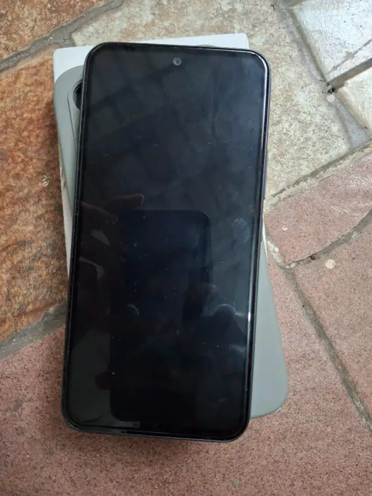 Samsung Galaxy A54 5G 8/128 NFC Fullset