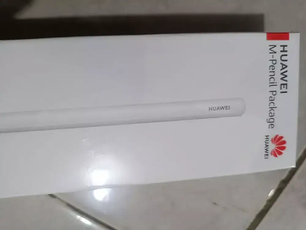 Huawei M-pencil 3rd gen