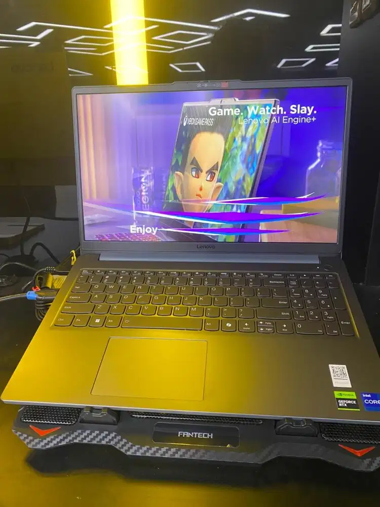 Promo kredit leptop tanpa dp