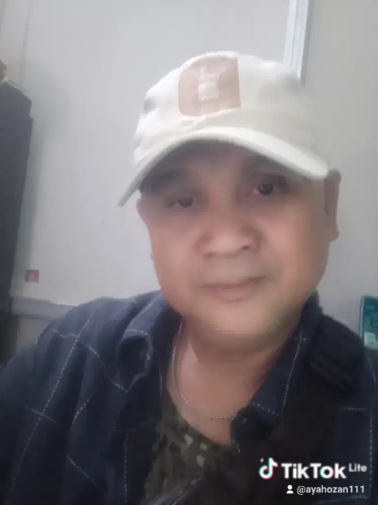 cari pekerjaan buat supir
