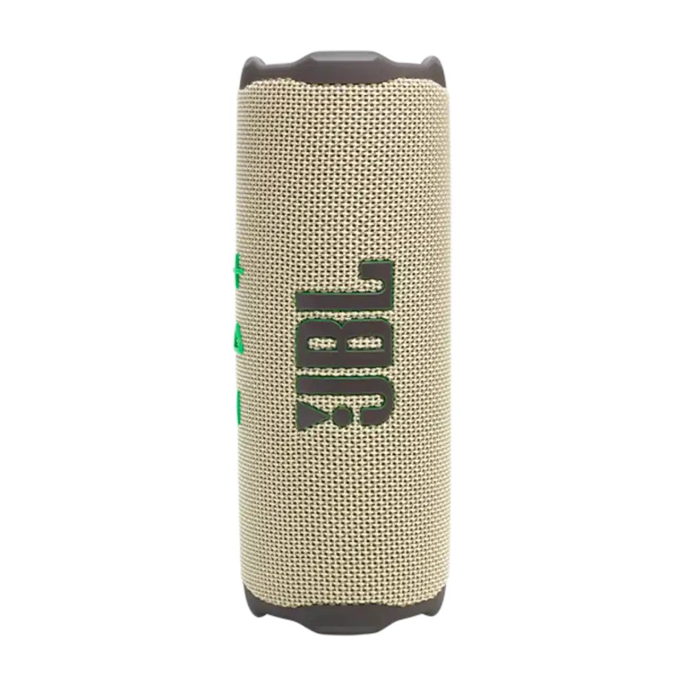 JBL Flip 7 - Sand