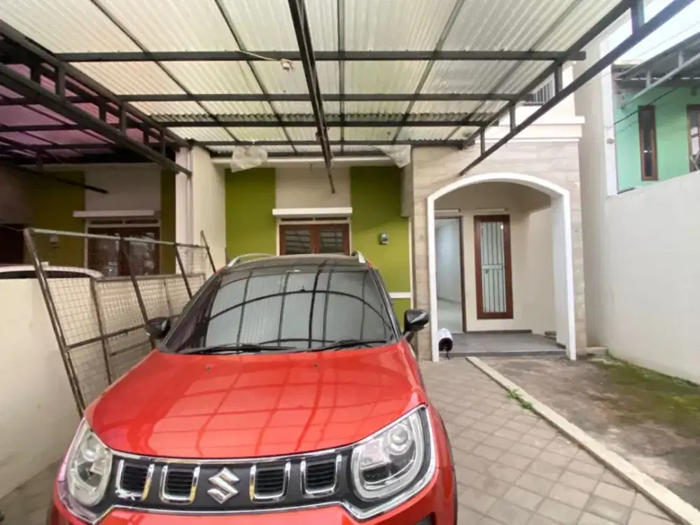 KONTRAK HARGA KEPEPET PASTEUR MURAH MERIAH DIJAMIN BETAH, NEGO!