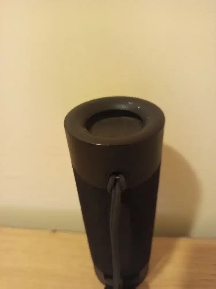 Di jual speaker Sony srs xb23
