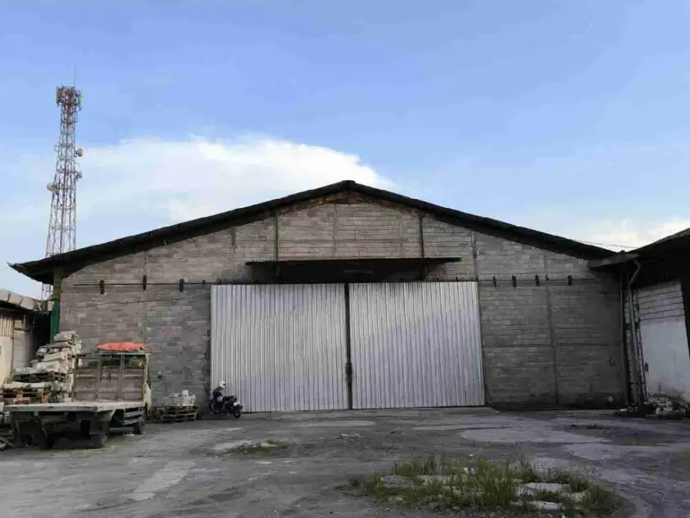 gudang raya sukomanunggal REBUTAN no tanjungsari margomulyo tandes banyu urip simo gunung