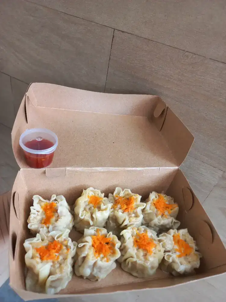 Lowongan part time hari MINGGU
