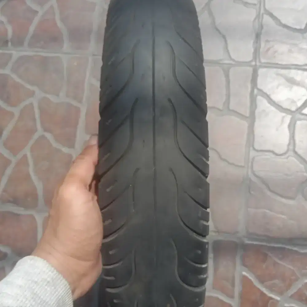 Ban matic federal 90/90 R14