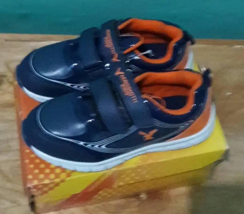 SALE BORONGAN  FASHION ANAK LAKI ( KIDS FOR BOY)