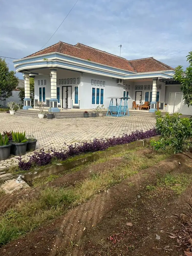 Dijual cepat dan murah!!