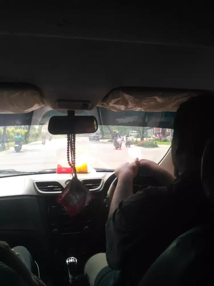 Lowongan Pekerjaan Hakasimah