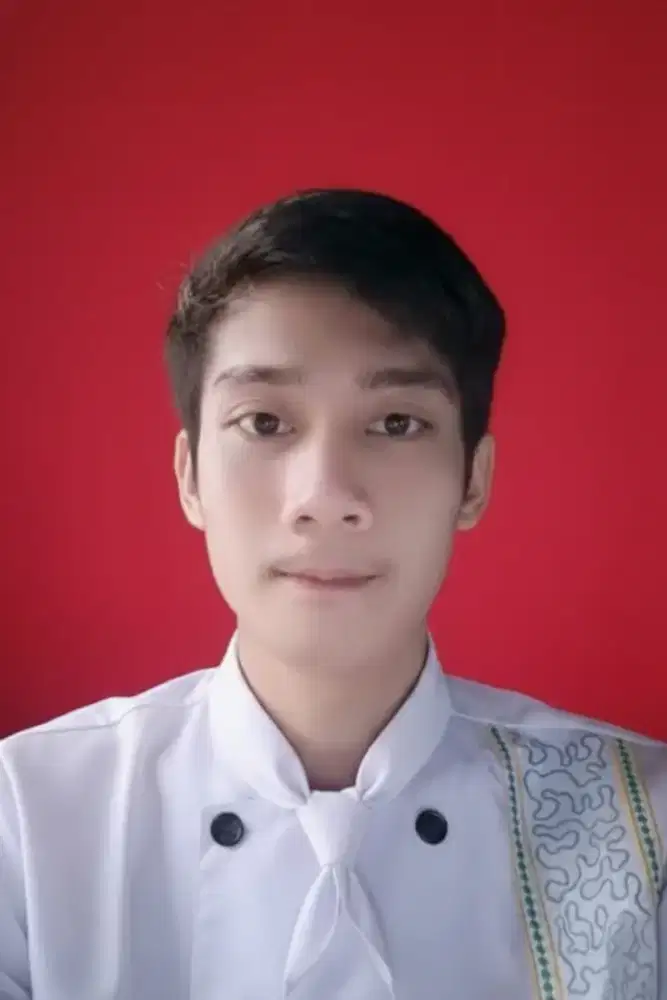 Mencari lowongan pekerjaan