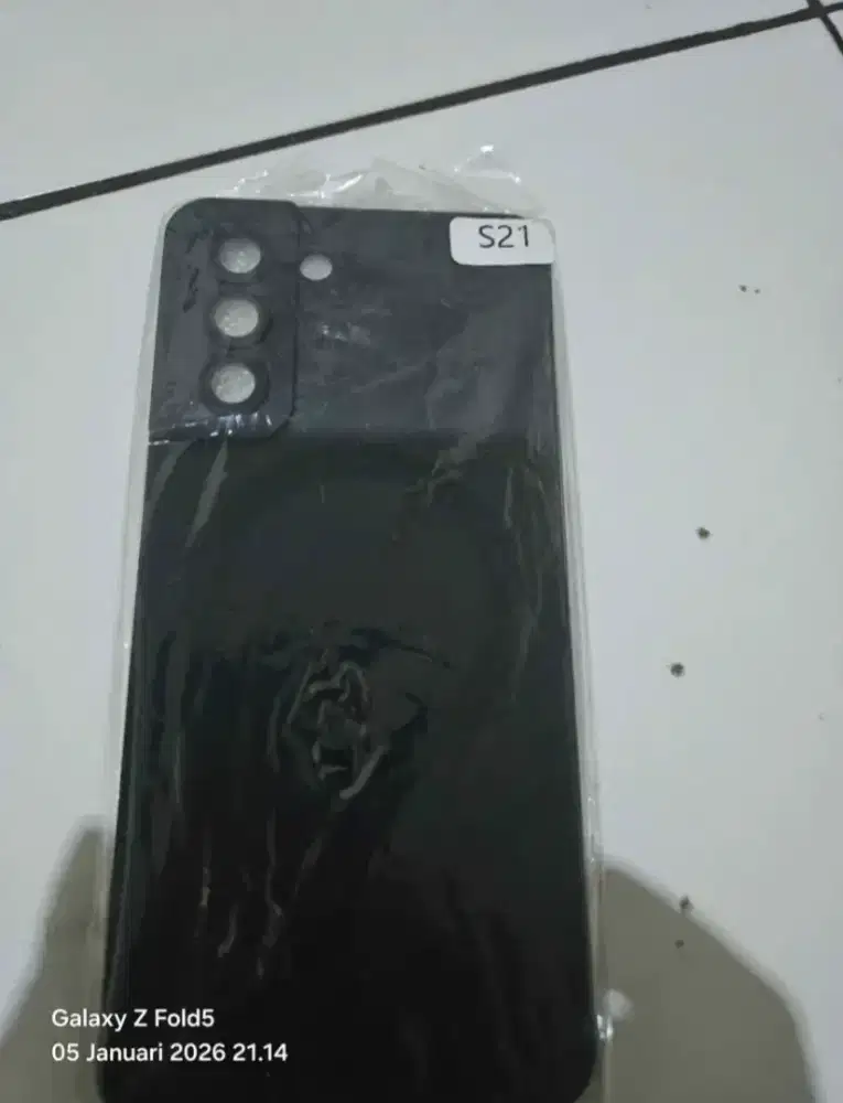 Casse samsung s21..cod bjb