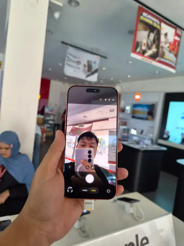 IPHONE 14-17PROMAX