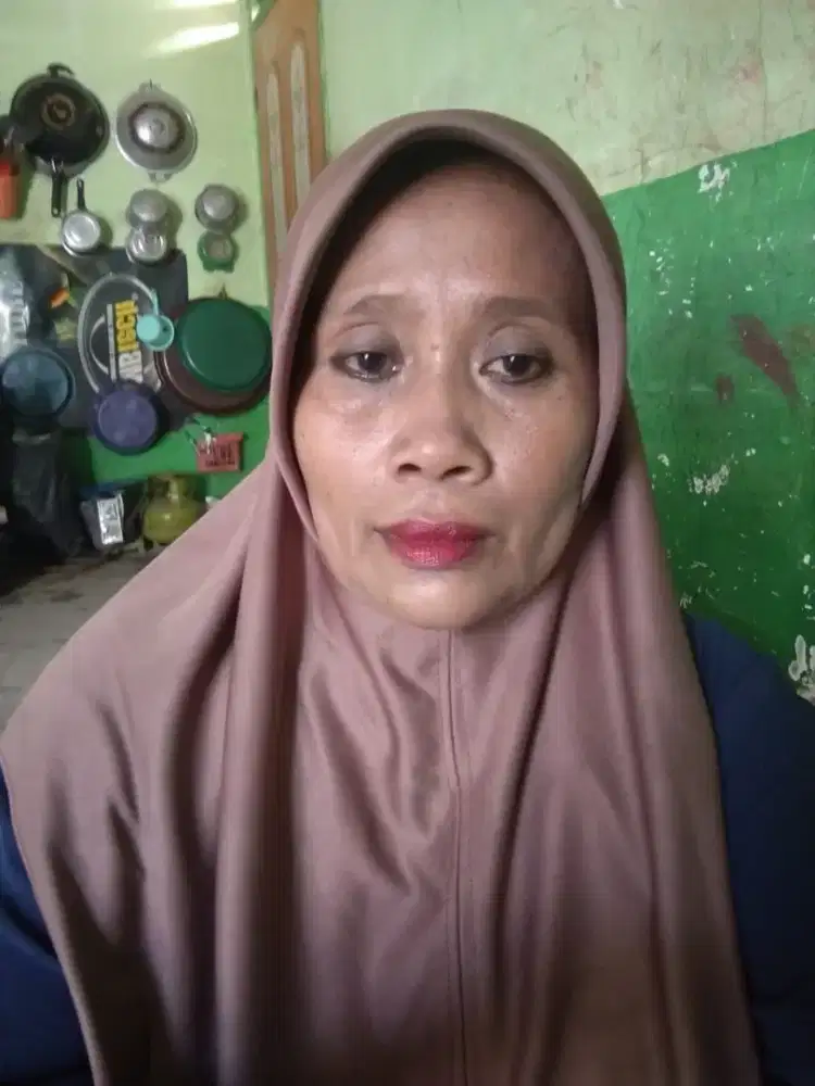 CARI PEKERJAAN ART INAP