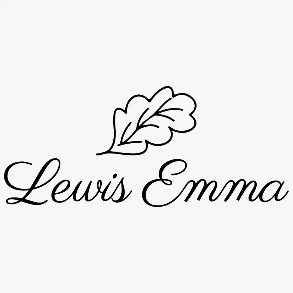 Sales Operational Supervisor