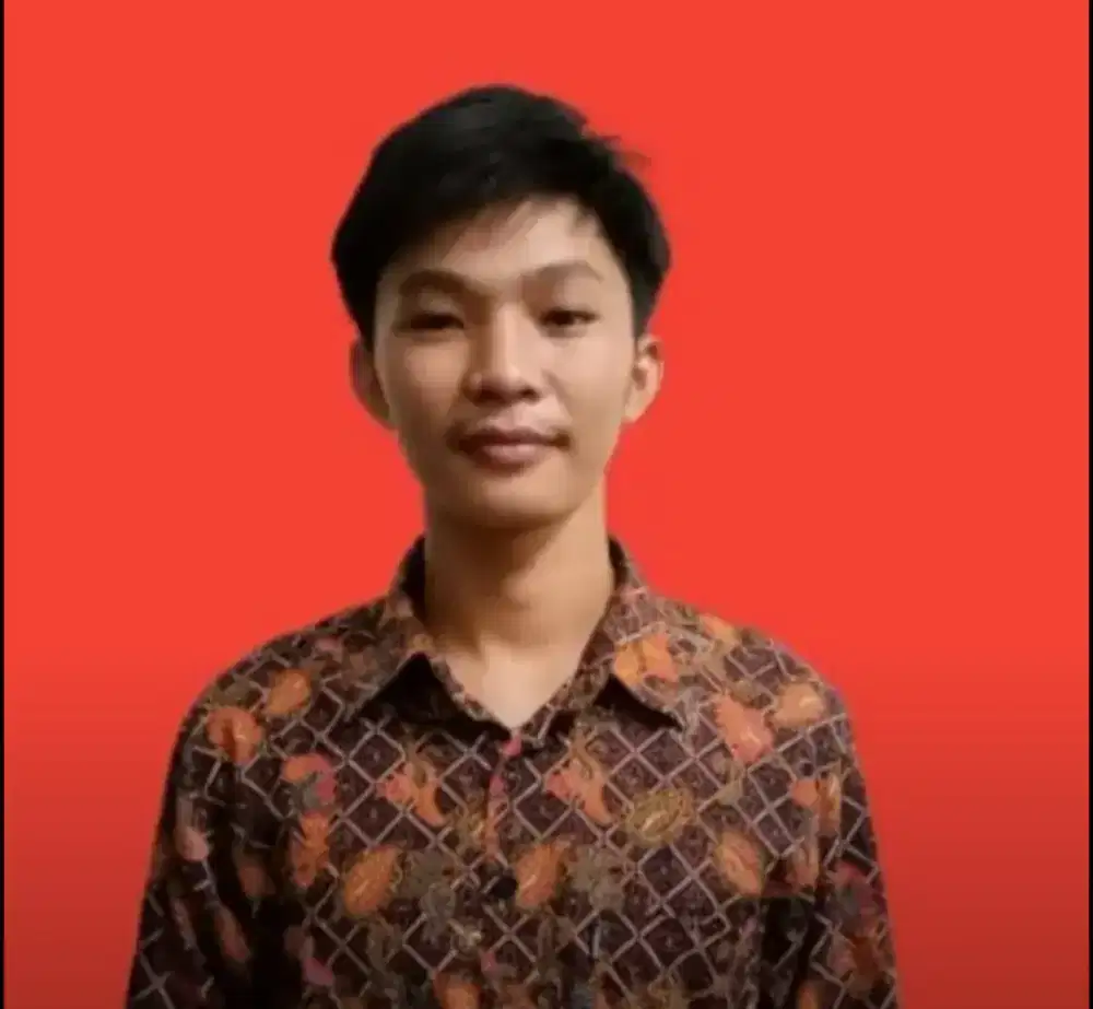 Fresh Graduate Siap Kerja