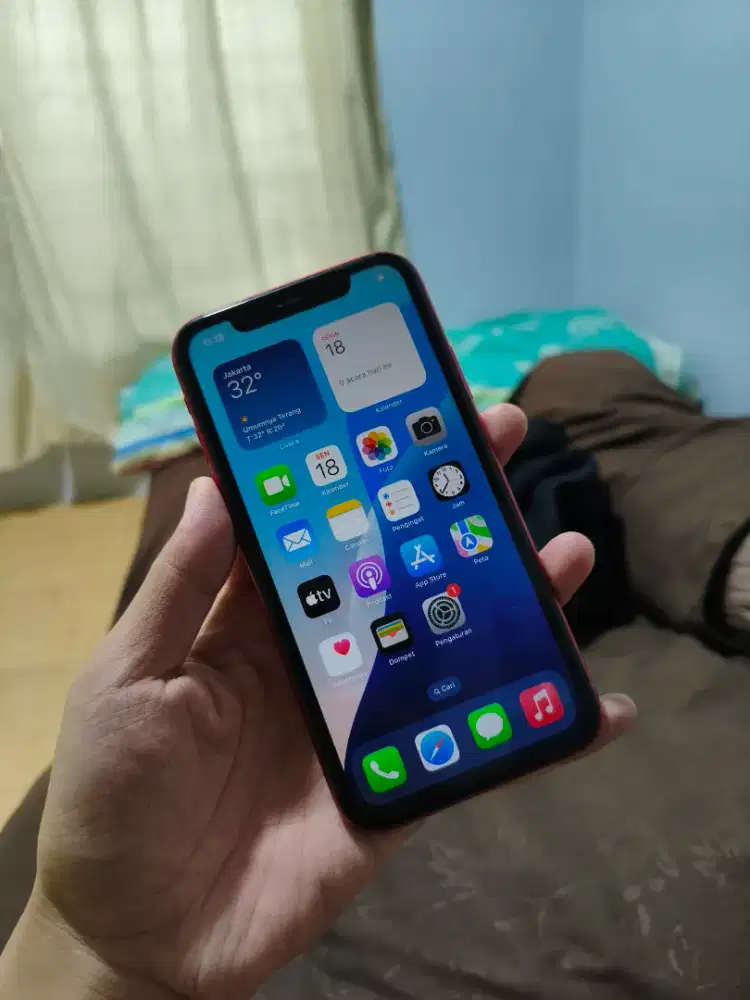 iphone xr 64gb all operator