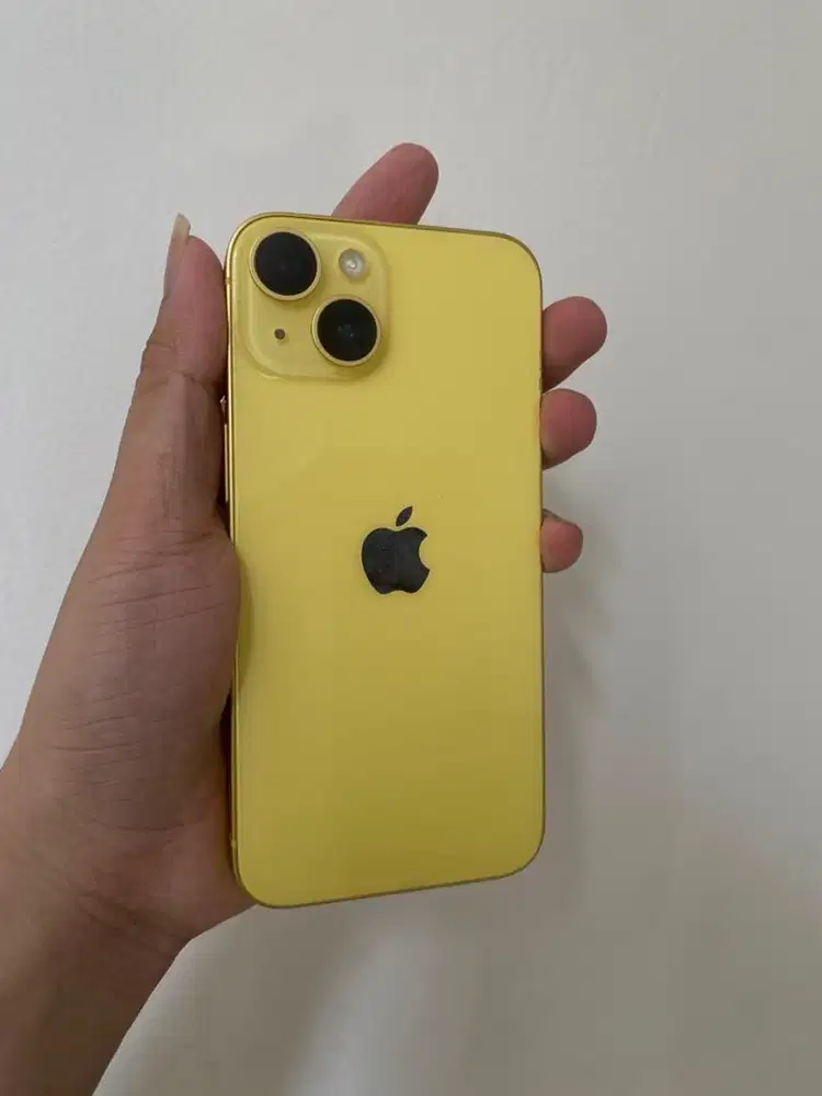 IPHONE 14 128 iBox
