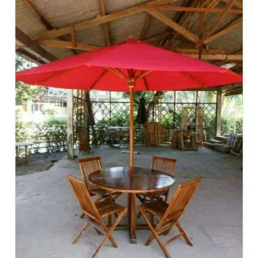 Payung murah,tenda minimalis,tenda warung,kursi cafe,tenda minimalis