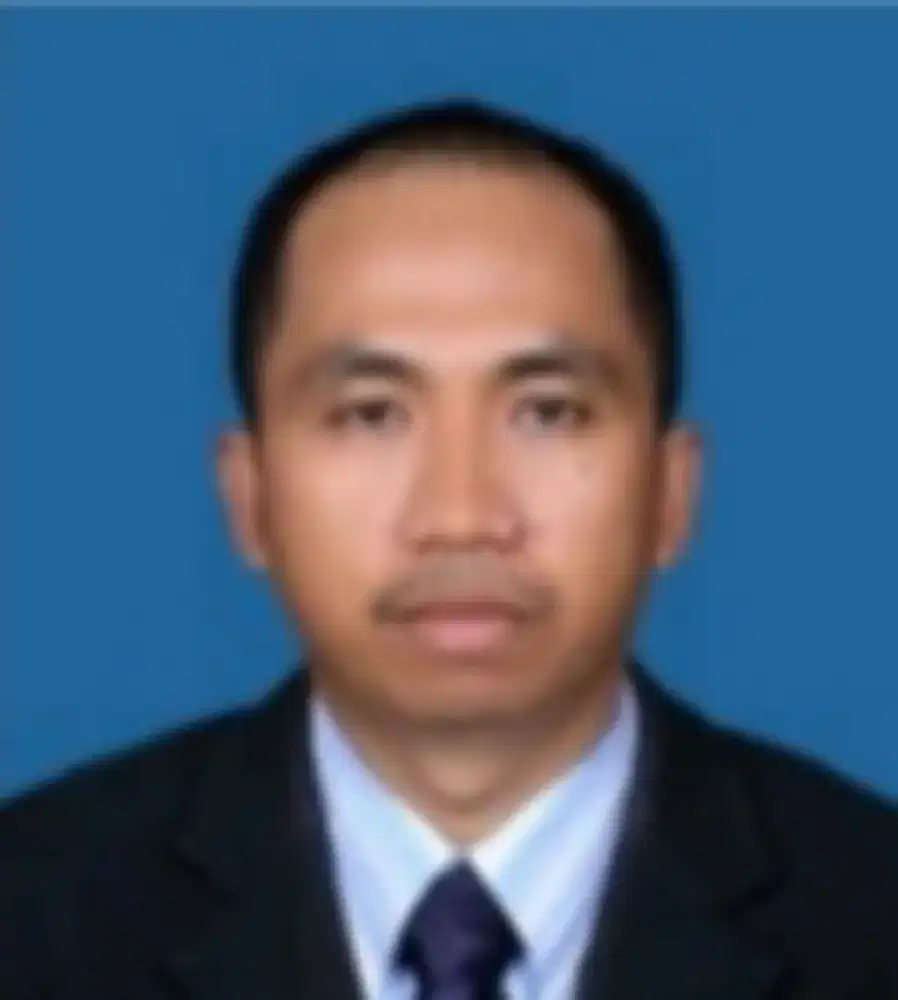 Yg butuh tenaga Freland