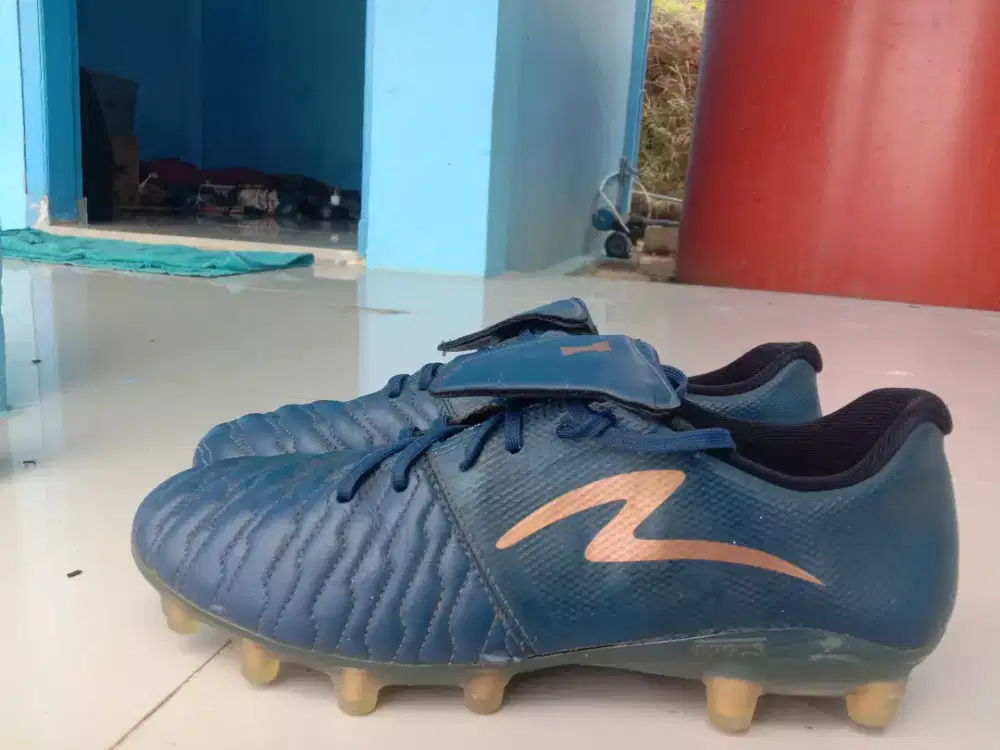 specs barricada maestro xt elite fg