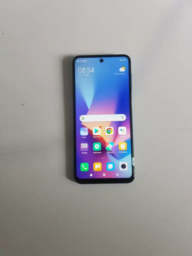 Xiaomi Redmi Note 9 Pro 8/128Gb