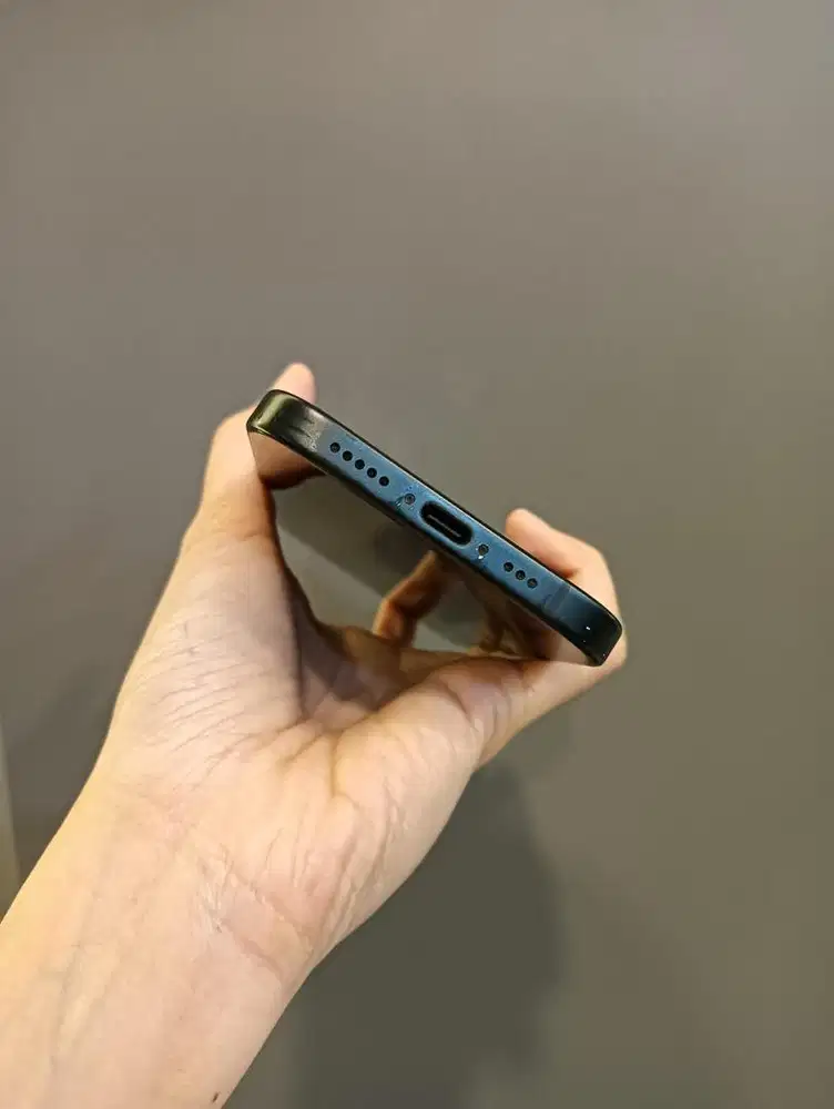 IPHONE 15 128 iBox