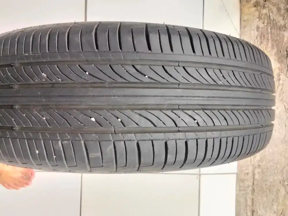 175/65-14 GT ecotec