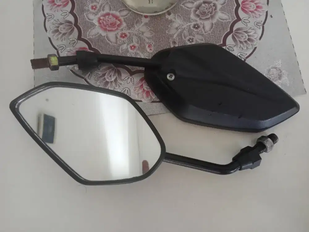 Spion honda 1 set