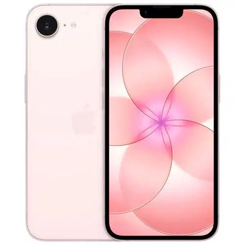 IPHONE 17E 256GB / 512GB