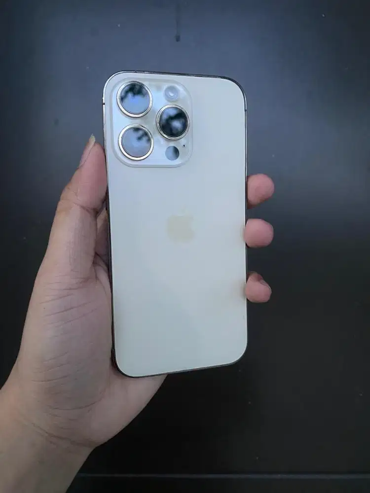 Iphone 14 pro 128 iBox