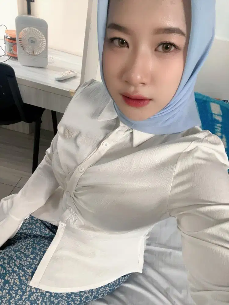 Mencari Pekerjaan