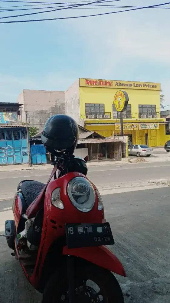 Jual Cepat butuh sekali