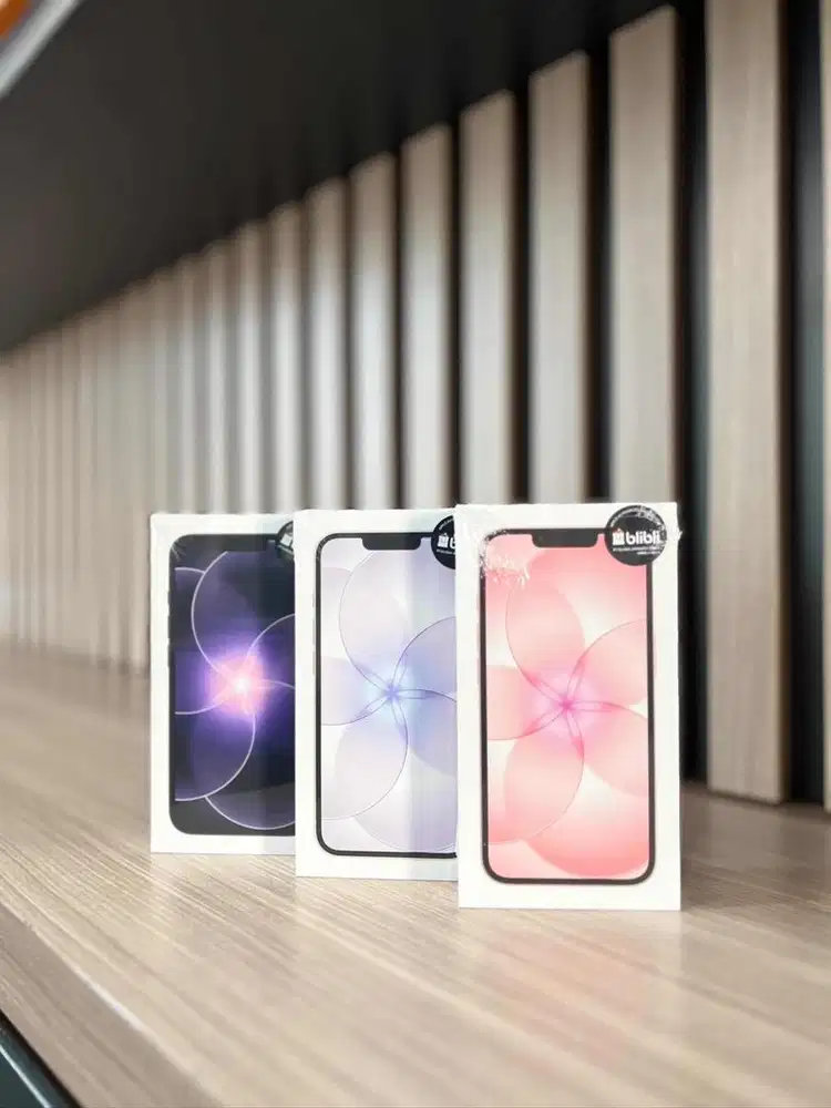 Iphone 17E 256GB Brand new
