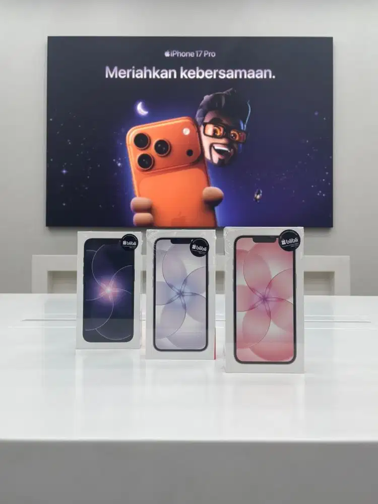 Iphone 17e 256GB