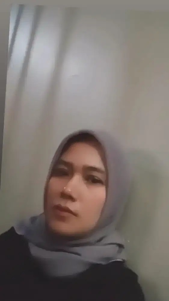 Info lowongan kerja