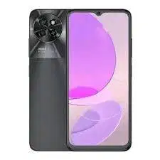 itel s23 8+8/256gb