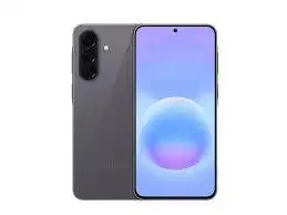 samsung galaxy a57 5g 12+12/256gb
