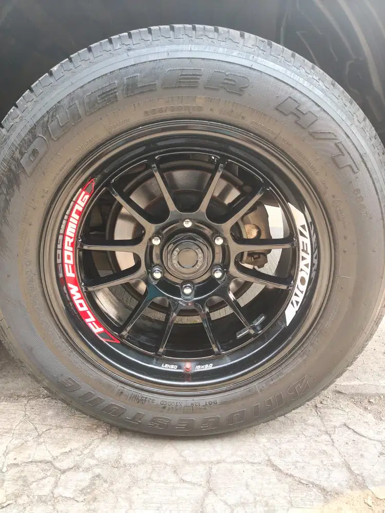 Toyota Fortuner 2022 Diesel