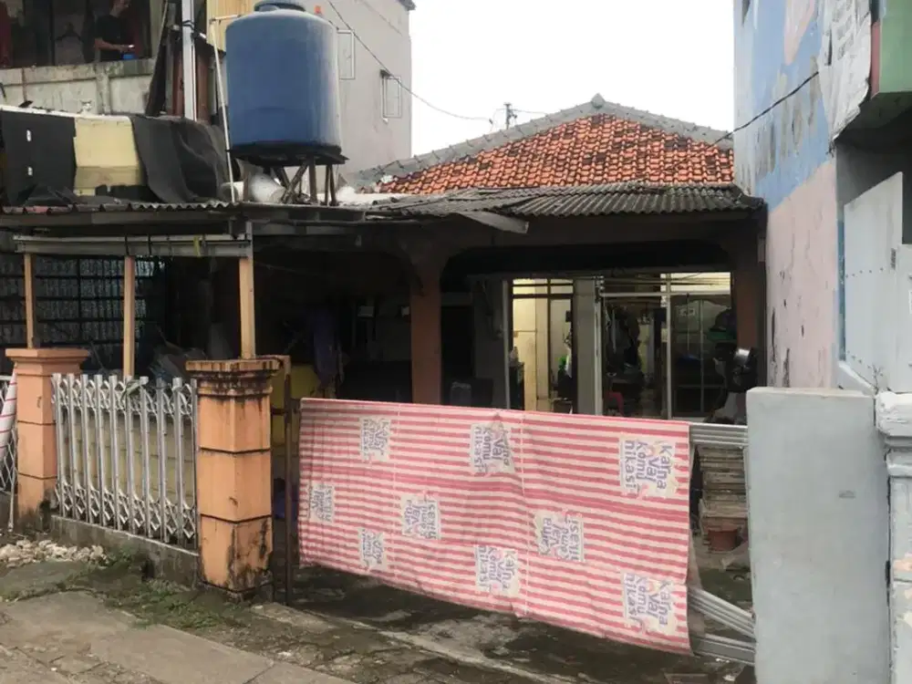 cocok untuk rumah kost