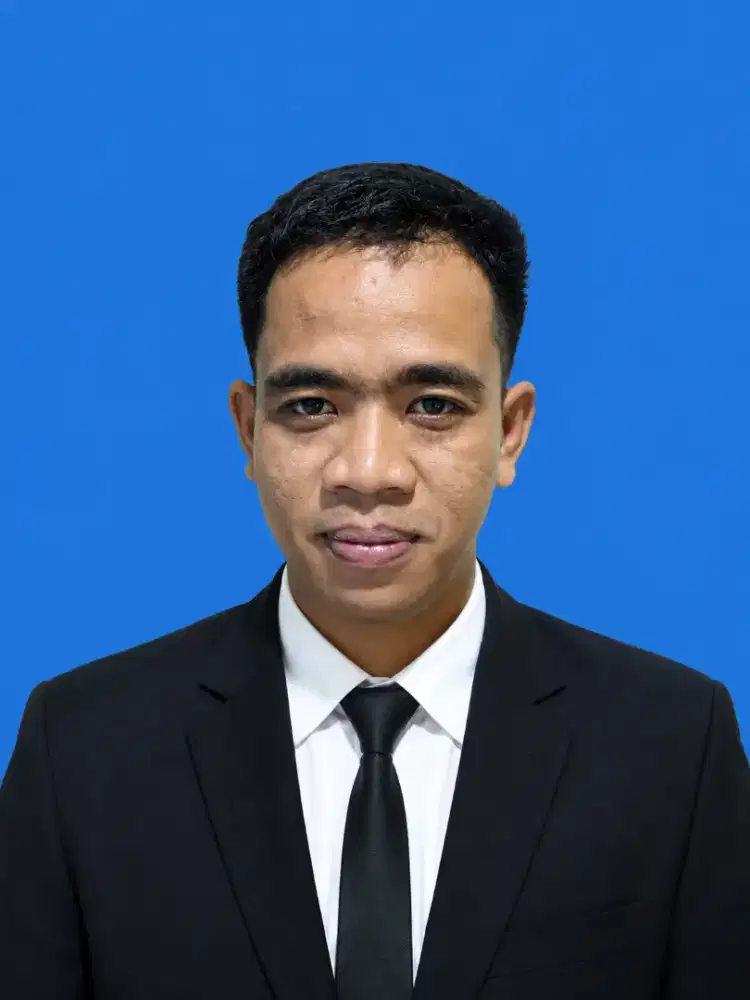 Mencari pekerjaan