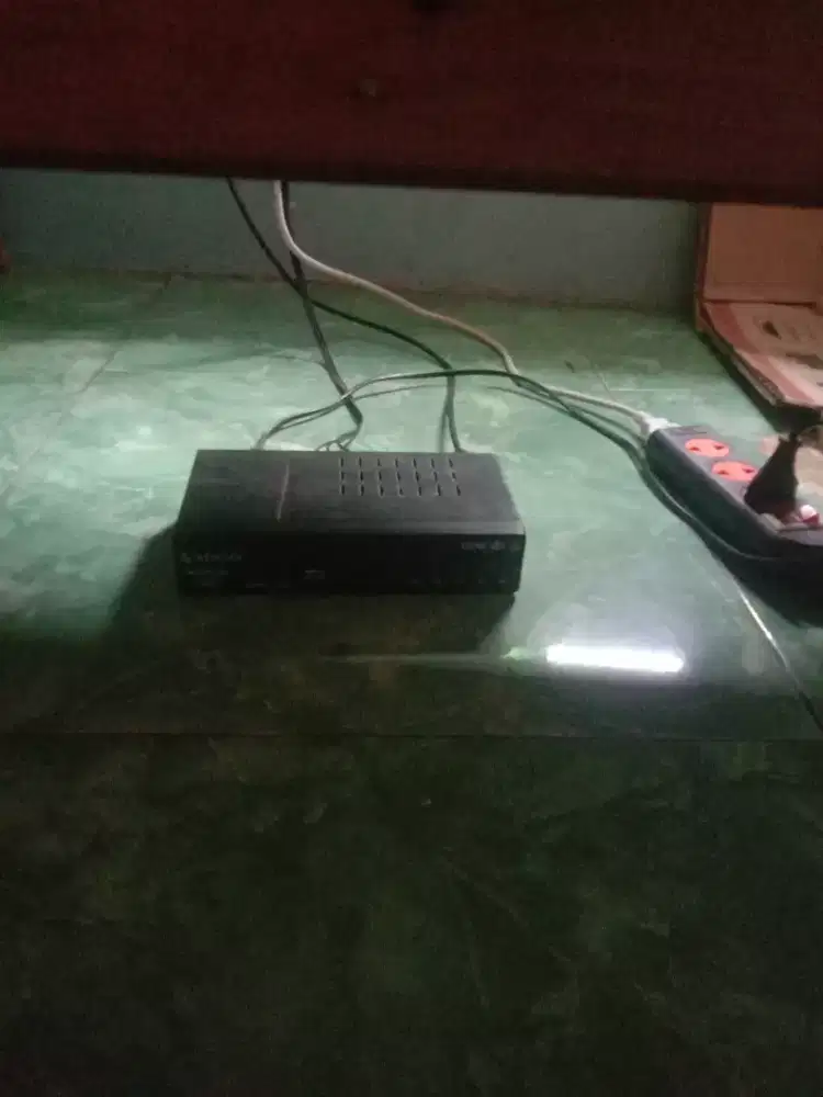 mari beli tv tabung berkualitas jaringan aman speker aman