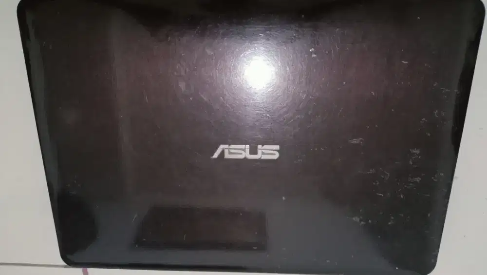 Laptop Asus X441M
