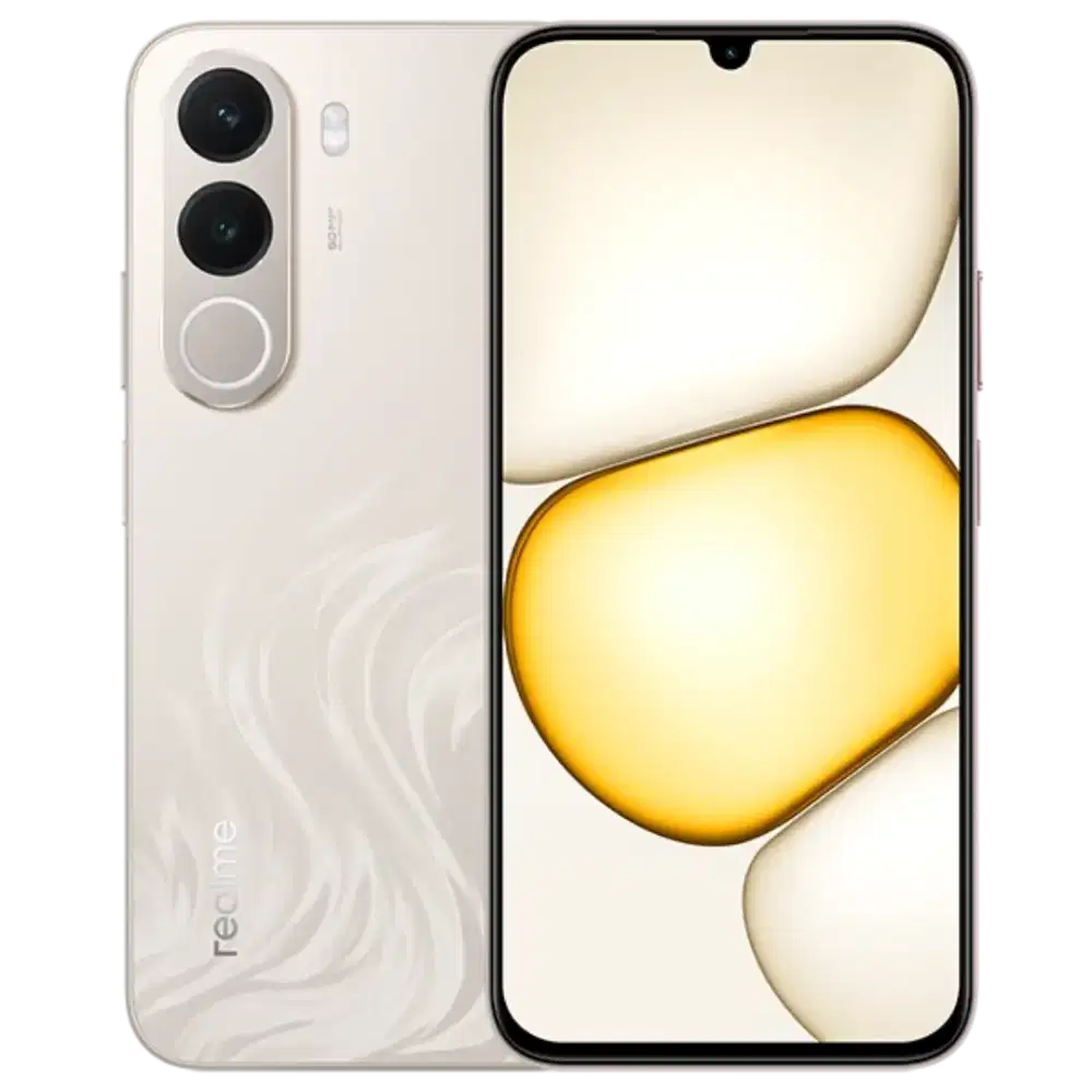 realme c100X cash, kredit, kartu kredit, COD, tuker tambah bisa semua
