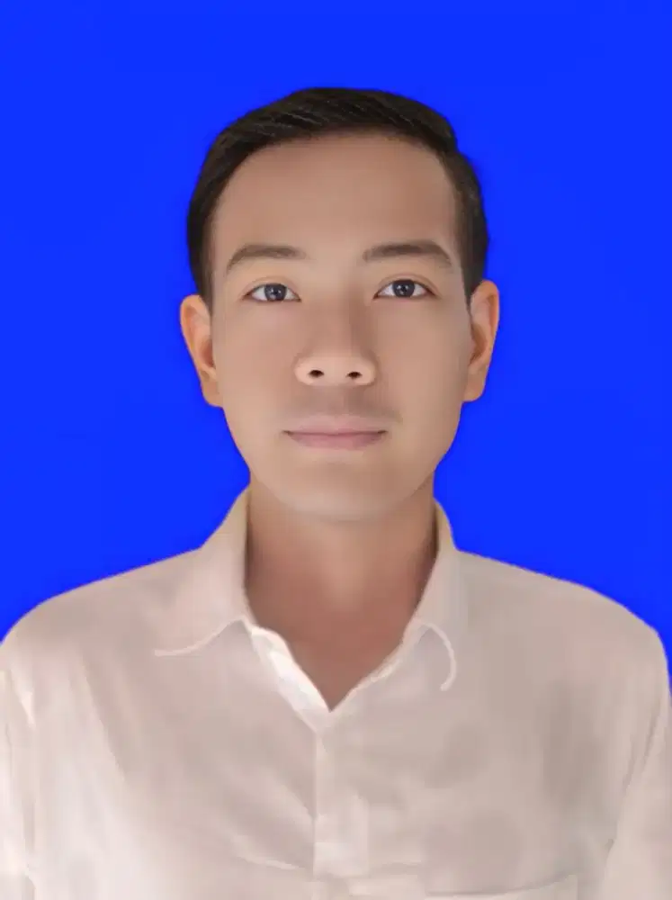 Mencari Pekerjaan