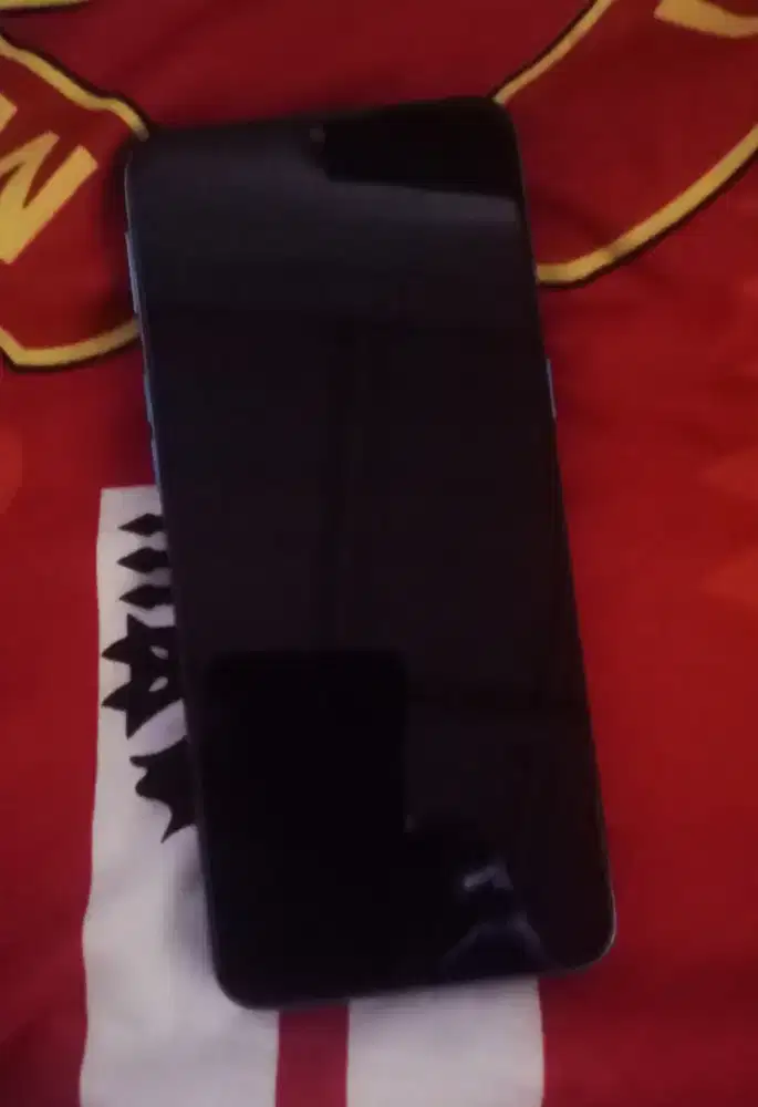 REALME C3 BEKAS SIAP PAKAI - NORMAL