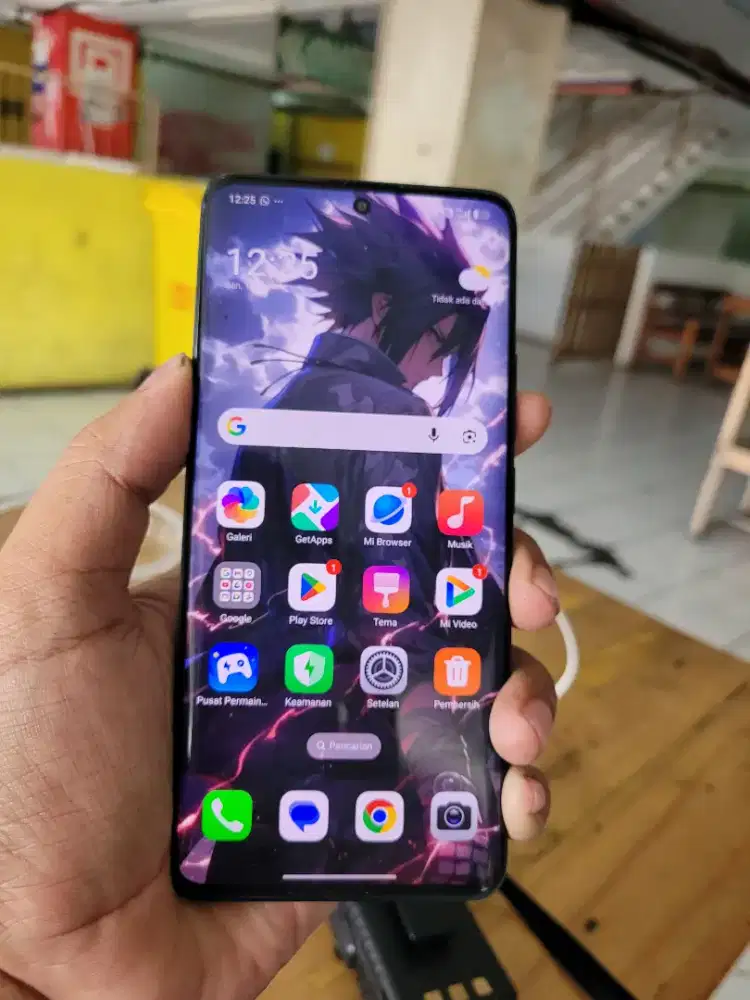 Redminote 13 Pro Plus 5G murah semalang raya