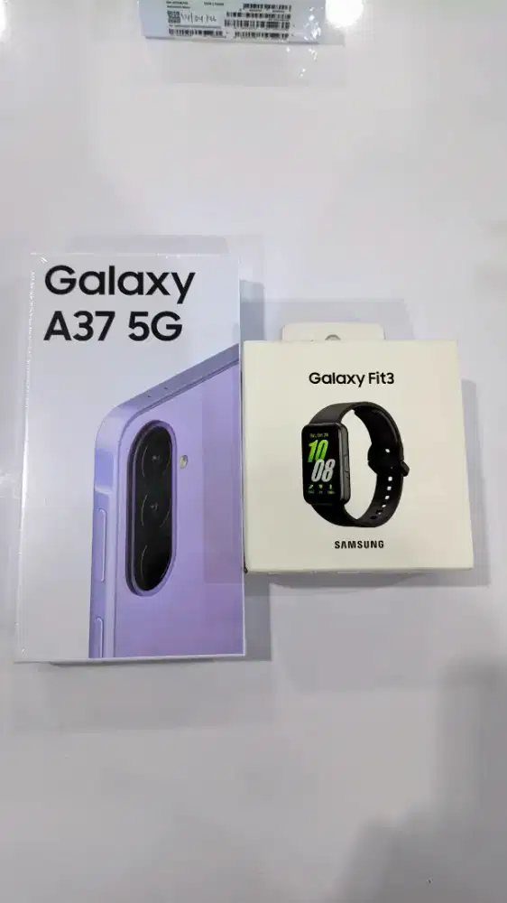 Samsung Galaxy A37 5G